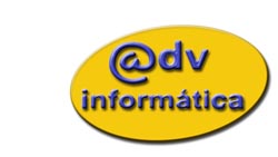 ADV Informática. 